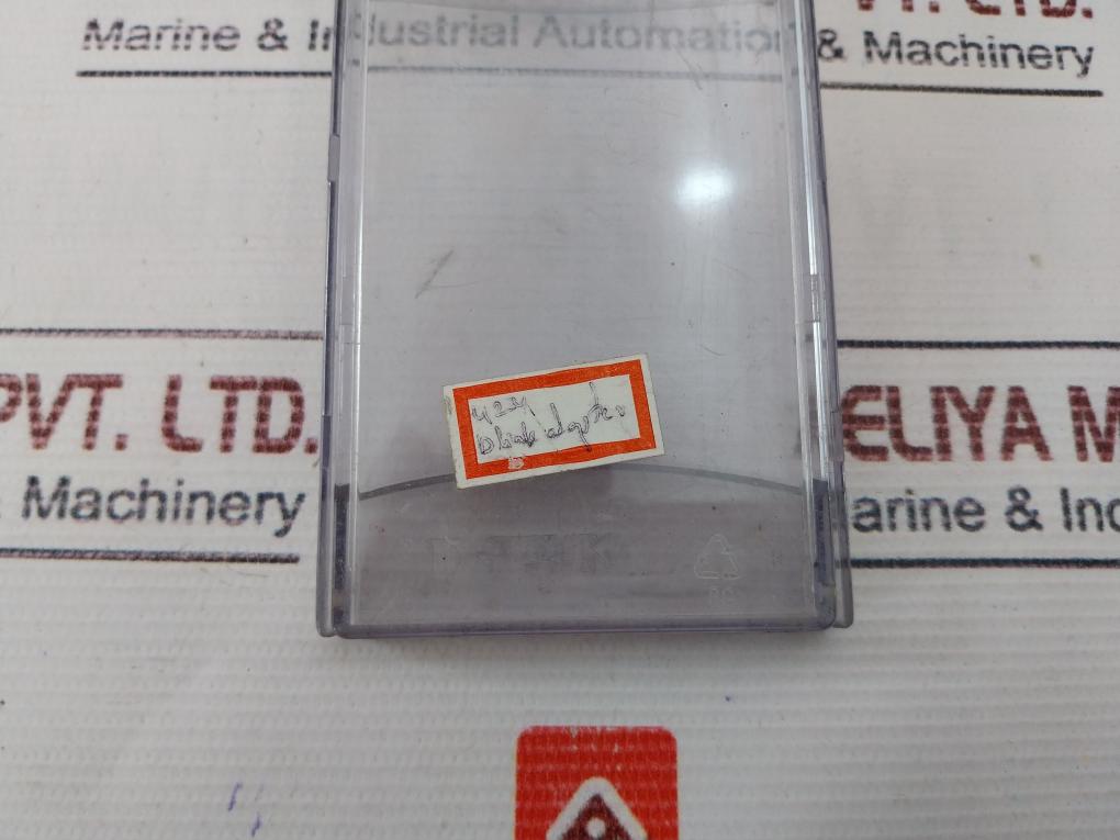 D-link Dfe-690Txd Ethernetwork 32-bit Notebook Adapter