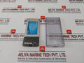 D-link Dfe-690Txd Ethernetwork 32-bit Notebook Adapter