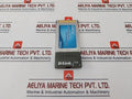 D-link Dfe-690Txd Ethernetwork 32-bit Notebook Adapter