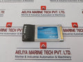 D-link Dfe-690Txd Ethernetwork 32-bit Notebook Adapter