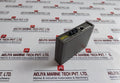 D-link Dfe-855mi Ethernet Multimode Media Converter + Adaptor