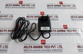 D-link Dfe-855mi Ethernet Multimode Media Converter + Adaptor