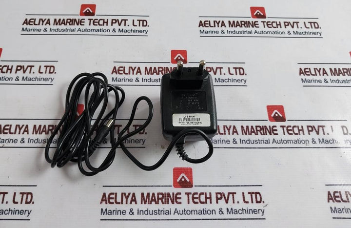 D-link Dfe-855mi Ethernet Multimode Media Converter + Adaptor