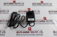 D-link Dfe-855mi Ethernet Multimode Media Converter + Adaptor