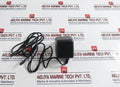 D-link Dfe-855mi Ethernet Multimode Media Converter + Adaptor