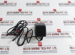 D-link Dfe-855mi Ethernet Multimode Media Converter + Adaptor