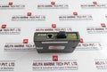 D-link Dfe-855mi Ethernet Multimode Media Converter + Adaptor