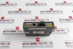 D-link Dfe-855mi Ethernet Multimode Media Converter + Adaptor