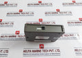 D-link Dfe-855mi Ethernet Multimode Media Converter + Adaptor
