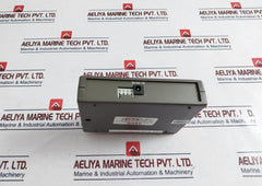 D-link Dfe-855mi Ethernet Multimode Media Converter + Adaptor