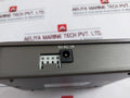 D-link Dfe-855mi Ethernet Multimode Media Converter + Adaptor