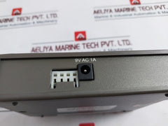 D-link Dfe-855mi Ethernet Multimode Media Converter + Adaptor