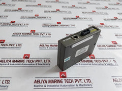 D-link Dfe-855mi Ethernet Multimode Media Converter + Adaptor