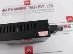 D-link Dfe-855s-15i Fiber Media Converter W/ Travel Charger S050100-in