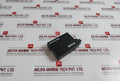 D-link Dfe-855s-15i Fiber Media Converter W/ Travel Charger S050100-in