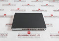 D-link Dgs-1024D 24-port Gigabit Unmanaged Desktop Switch Igs1024De..D1G 100Mbps