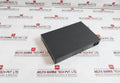 D-link Dgs-1024D 24-port Gigabit Unmanaged Desktop Switch Igs1024De..D1G 100Mbps