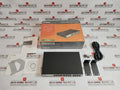D-link Dgs-1024D 24-port Gigabit Unmanaged Desktop Switch Igs1024De..D1G 100Mbps