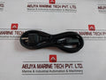 D-link Dgs-1024D 24-port Gigabit Unmanaged Desktop Switch Igs1024De..D1G 100Mbps