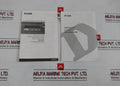 D-link Dgs-1024D 24-port Gigabit Unmanaged Desktop Switch Igs1024De..D1G 100Mbps