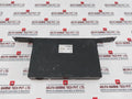 D-LINK DGS-1024C Gigabit Switch OGS1024CI….A1E