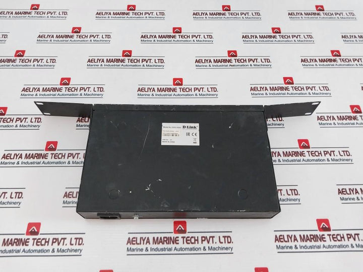 D-LINK DGS-1024C Gigabit Switch OGS1024CI….A1E
