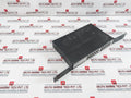 D-LINK DGS-1024C Gigabit Switch OGS1024CI….A1E