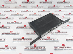 D-LINK DGS-1024C Gigabit Switch OGS1024CI….A1E
