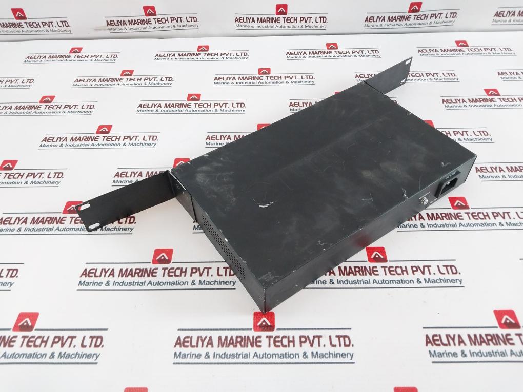 D-LINK DGS-1024C Gigabit Switch OGS1024CI….A1E