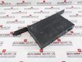 D-LINK DGS-1024C Gigabit Switch OGS1024CI….A1E