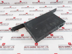 D-LINK DGS-1024C Gigabit Switch OGS1024CI….A1E