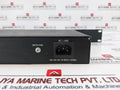 D-LINK DGS-1024C Gigabit Switch OGS1024CI….A1E