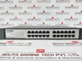 D-LINK DGS-1024C Gigabit Switch OGS1024CI….A1E