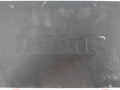 D-LINK DGS-1024C Gigabit Switch OGS1024CI….A1E