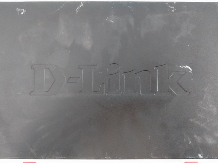 D-LINK DGS-1024C Gigabit Switch OGS1024CI….A1E