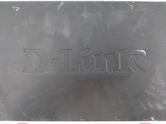 D-LINK DGS-1024C Gigabit Switch OGS1024CI….A1E