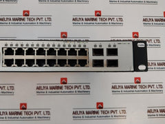 D-link DGS-1210-52 Gigabit Smart Managed Switch KCC-REI-DIK-DGS-1210-52