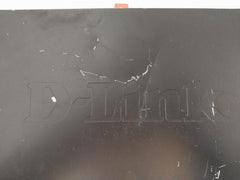 D-link DGS-1210-52 Gigabit Smart Managed Switch KCC-REI-DIK-DGS-1210-52