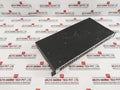D-link DGS-1210-52 Gigabit Smart Managed Switch KCC-REI-DIK-DGS-1210-52
