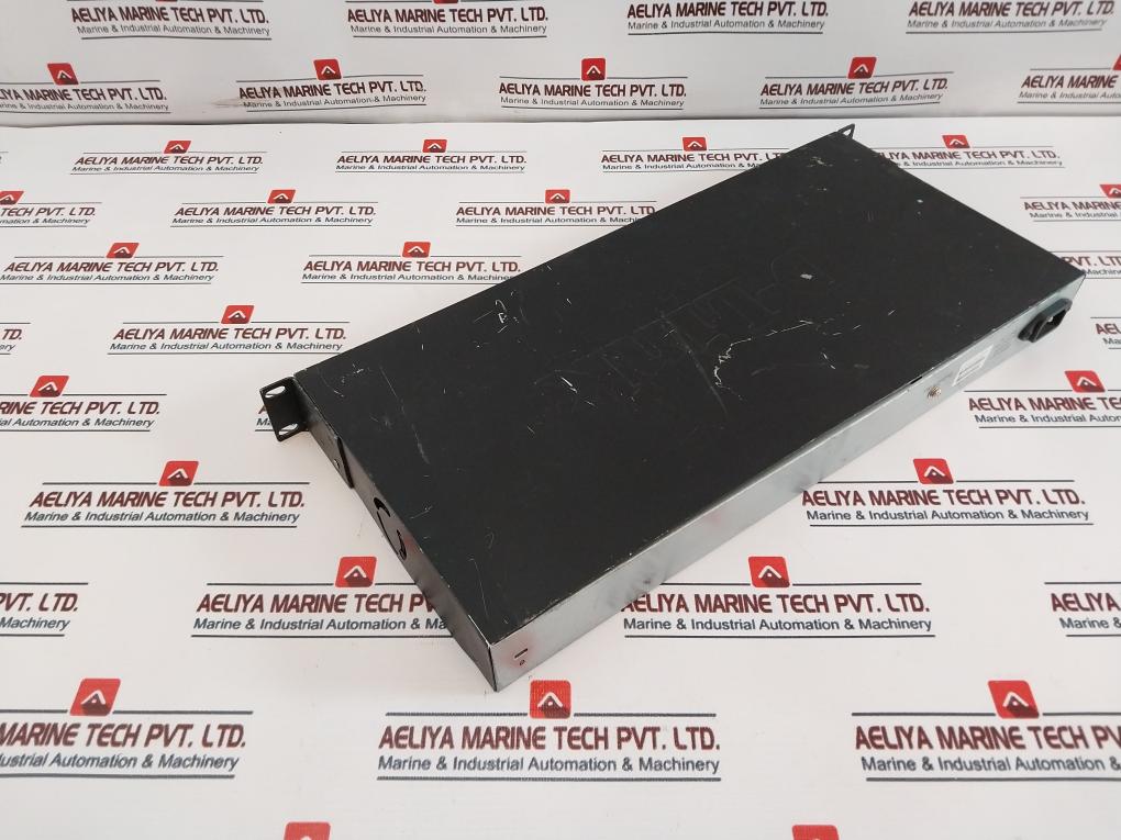 D-link DGS-1210-52 Gigabit Smart Managed Switch KCC-REI-DIK-DGS-1210-52