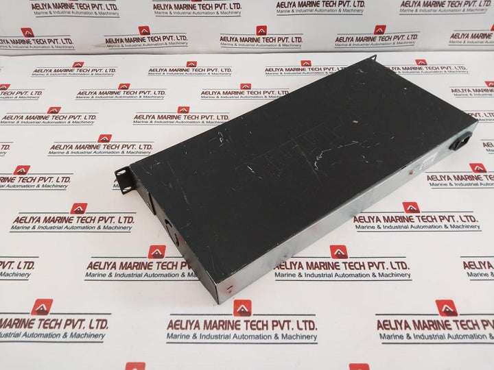D-link DGS-1210-52 Gigabit Smart Managed Switch KCC-REI-DIK-DGS-1210-52