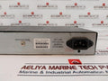 D-link DGS-1210-52 Gigabit Smart Managed Switch KCC-REI-DIK-DGS-1210-52