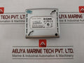 D-link Dp-301U Ethernet Usb Print Server Ip301Ue..B2G 5V 2.5A, H/W Ver: B2