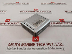 D-link Dp-301U Ethernet Usb Print Server Ip301Ue..B2G 5V 2.5A, H/W Ver: B2