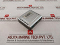 D-link Dp-301U Ethernet Usb Print Server Ip301Ue..B2G 5V 2.5A, H/W Ver: B2
