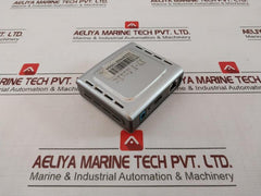 D-link Dp-301U Ethernet Usb Print Server Ip301Ue..B2G 5V 2.5A, H/W Ver: B2