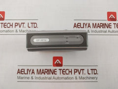 D-link Dp-301U Ethernet Usb Print Server Ip301Ue..B2G 5V 2.5A, H/W Ver: B2