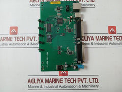 D-link Ep-ps310U00Xa1 Printed Circuit Board Rev-a1 Fr4 94V