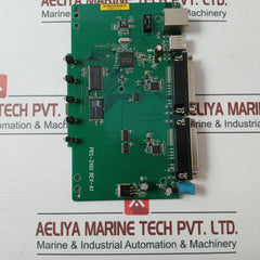 D-link Ep-ps310U00Xa1 Printed Circuit Board Rev-a1 Fr4 94V