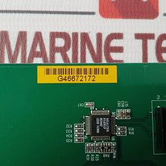 D-link Ep-ps310U00Xa1 Printed Circuit Board Rev-a1 Fr4 94V